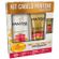 kit-pantene-shampoo-cachos-hidra-vitaminados--condicionador-3-minutos-milagrosos-170ml-ampola-15ml-Drogaria-SP-661619