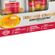 kit-pantene-shampoo-cachos-hidra-vitaminados--condicionador-3-minutos-milagrosos-170ml-ampola-15ml-Drogaria-SP-661619-1