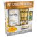 kit-pantene-shampoo-liso-extremo-400ml-condicionador-3-minutos-milagrosos-170ml--ampola-15ml-Drogaria-SP-661643