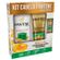 kit-pantene-shampoo-restauracao-400ml--condicionador-3-minutos-milagrosos-170ml--ampola-15ml-Drogaria-SP-661635