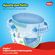 Fralda-Descartavel-Huggies-Veste-Facil-Mega-G-38-Unidades-Drogaria-SP-503223-2