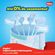 Fralda-Descartavel-Huggies-Mega-Veste-Facil-M-40-Unidades-Drogaria-SP-524433-4
