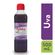 Soro-para-Desidratacao-Pedialyte-Zinco-60-Uva-500ml-Drogaria-SP-376710