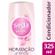 Condicionador-Seda-Hidratacao-Anti-Nos-325ml-Drogaria-SP-549223