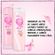 Condicionador-Seda-Hidratacao-Anti-Nos-325ml-Drogaria-SP-549223-4