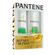 Kit-Pantene-Shampoo---Condicionador-Restauracao-400ml-Drogaria-SP-528013