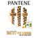 Kit-Pantene-Shampoo---Condicionador-Restauracao-400ml-Drogaria-SP-528013-2