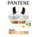 Kit-Pantene-Shampoo---Condicionador-Restauracao-400ml-Drogaria-SP-528013-3