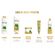 Kit-Pantene-Shampoo---Condicionador-Restauracao-400ml-Drogaria-SP-528013-4