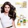 Kit-Pantene-Shampoo---Condicionador-Restauracao-400ml-Drogaria-SP-528013-5