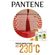 Kit-Pantene-Shampoo---Condicionador-Restauracao-400ml-Drogaria-SP-528013-6