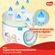 Fralda-Descartavel-Huggies-Soft-Touch-Jumbo-G-24-Unidades-Drogaria-SP-612103-2