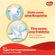 Fralda-Descartavel-Huggies-Soft-Touch-Jumbo-G-24-Unidades-Drogaria-SP-612103-3