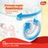 Fralda-Descartavel-Huggies-Soft-Touch-Jumbo-G-24-Unidades-Drogaria-SP-612103-4