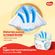 Fralda-Descartavel-Huggies-Soft-Touch-Jumbo-G-24-Unidades-Drogaria-SP-612103-5