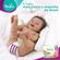 Fralda-Descartavel-Pampers-Premium-Care-XXG-32-Unidades-Drogaria-SP-542865-8