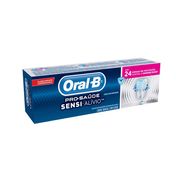 creme-dental-oral-b-pro-saude-sensi-alivio-90g-Drogaria-SP-531456