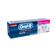 creme-dental-oral-b-pro-saude-sensi-alivio-90g-Drogaria-SP-531456