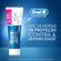 creme-dental-oral-b-pro-saude-sensi-alivio-90g-Drogaria-SP-531456-1