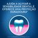 creme-dental-oral-b-pro-saude-sensi-alivio-90g-Drogaria-SP-531456-2