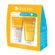 kit-protetor-solar-actine-fps30--sabonete-liquido-60ml-gra-Drogaria-SP-663255
