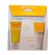 kit-protetor-solar-actine-fps30--sabonete-liquido-60ml-gra-Drogaria-SP-663255-1