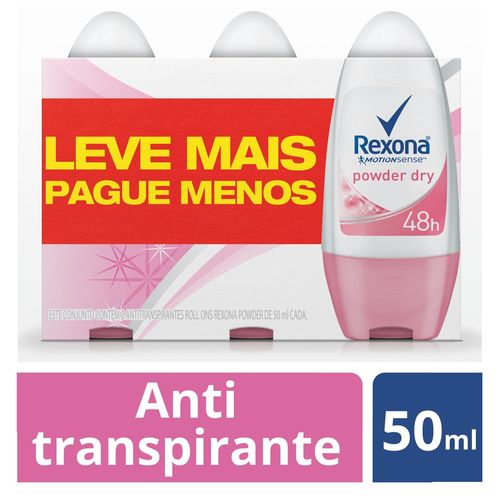 Kit-Rexona-Desodorante-Aerosol-Powder-Dry-Feminino-90g-2-Unidades-Drogaria-SP-605212 Kit-Rexona-Desodorante-Aerosol-Powder-Dry-Feminino-90g-2-Unidades-Drogaria-SP-605212