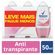 Kit-Rexona-Desodorante-Aerosol-Powder-Dry-Feminino-90g-2-Unidades-Drogaria-SP-605212