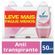Kit-Rexona-Desodorante-Aerosol-Powder-Dry-Feminino-90g-2-Unidades-Drogaria-SP-605212