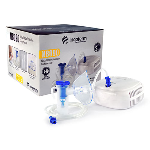 inalador-incoterm-compressor-nb090-incoterm-Drogaria-SP-662895 inalador-incoterm-compressor-nb090-incoterm-Drogaria-SP-662895