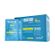 Disfor-Sabor-Abacaxi-Biolab-Sanus-C-30-Saches-Drogaria-SP-531812