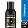 Shampoo-Tresemme-Hidratacao-Profunda-200ml-Drogaria-SP-557951 Shampoo-Tresemme-Hidratacao-Profunda-200ml-Drogaria-SP-557951