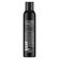 Shampoo-Tresemme-Hidratacao-Profunda-200ml-Drogaria-SP-557951--2- Shampoo-Tresemme-Hidratacao-Profunda-200ml-Drogaria-SP-557951--2-