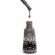 esmalte-risque-minnie-cremoso-de-orelha-a-orelha-8ml-Drogaria-SP-656585-2