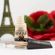 esmalte-risque-minnie-cremosometalico-close-na-pose-8ml-Drogaria-SP-656569-2