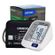 kit-aparelho-pressao-omron-Drogaria-SP-631167
