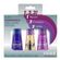 kit-esmalte-risque-technology-grupo-tratamento-3x8ml-Drogaria-SP-658006