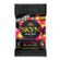 preservativo-saborizado-skyn-sexy-chery-com-3-unidades-blowtex-Drogaria-SP-654280