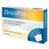 zincopro-sache-4x2g-marjan-inde-com-Drogaria-SP-608548 zincopro-sache-4x2g-marjan-inde-com-Drogaria-SP-608548