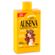 shampoo-alisena-cabelo-liso-300ml-muriel-Drogaria-SP-658189