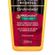 condicionador-niely-compridos--fortes-200ml-loreal-brasil-Drogaria-SP-659061-1
