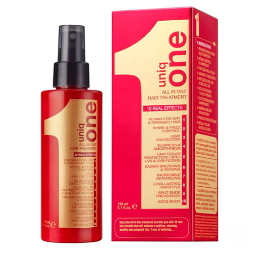 leave-in-revlon-uniq-one-all-in-one-150ml-Drogaria-SP-660078 leave-in-revlon-uniq-one-all-in-one-150ml-Drogaria-SP-660078