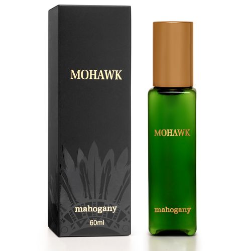 image-55801bbb467043a1abad5e09aa6cf008 image-55801bbb467043a1abad5e09aa6cf008