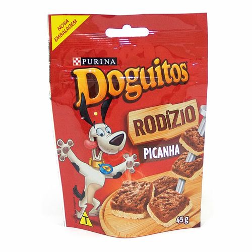 image-044d1bbab4ae4f4185b4c1a5304df66b image-044d1bbab4ae4f4185b4c1a5304df66b