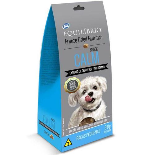 image-0afa27fec5cf4dfd9af9bef0754fb33c image-0afa27fec5cf4dfd9af9bef0754fb33c