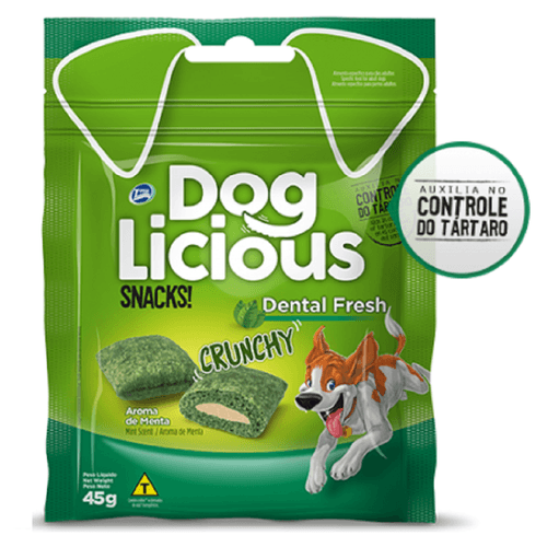 image-b8729256af81474aa39e2ec215e59c6a image-b8729256af81474aa39e2ec215e59c6a