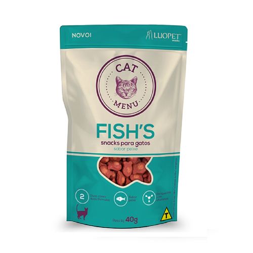 image-eb9436d481e144fd9609f6a6a15d50aa image-eb9436d481e144fd9609f6a6a15d50aa