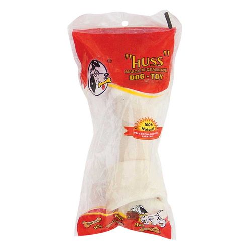 image-8289d48c70d14581a6c59be5aa497515 image-8289d48c70d14581a6c59be5aa497515