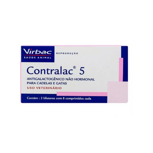 image-618962f2e3bc48b5b004e602c523a870 image-618962f2e3bc48b5b004e602c523a870