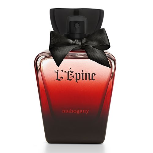 image-9c043291e60d439897f0880041c81357 image-9c043291e60d439897f0880041c81357